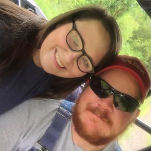 Meet your Posher, Porscha